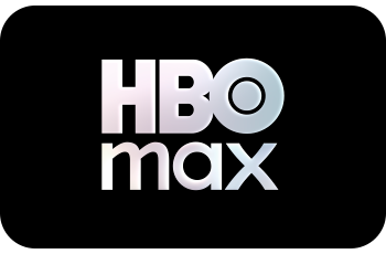 HBO