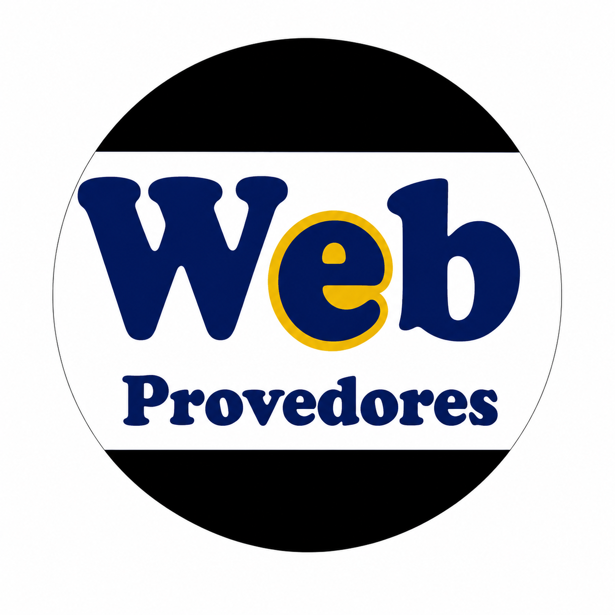 Web Provedores